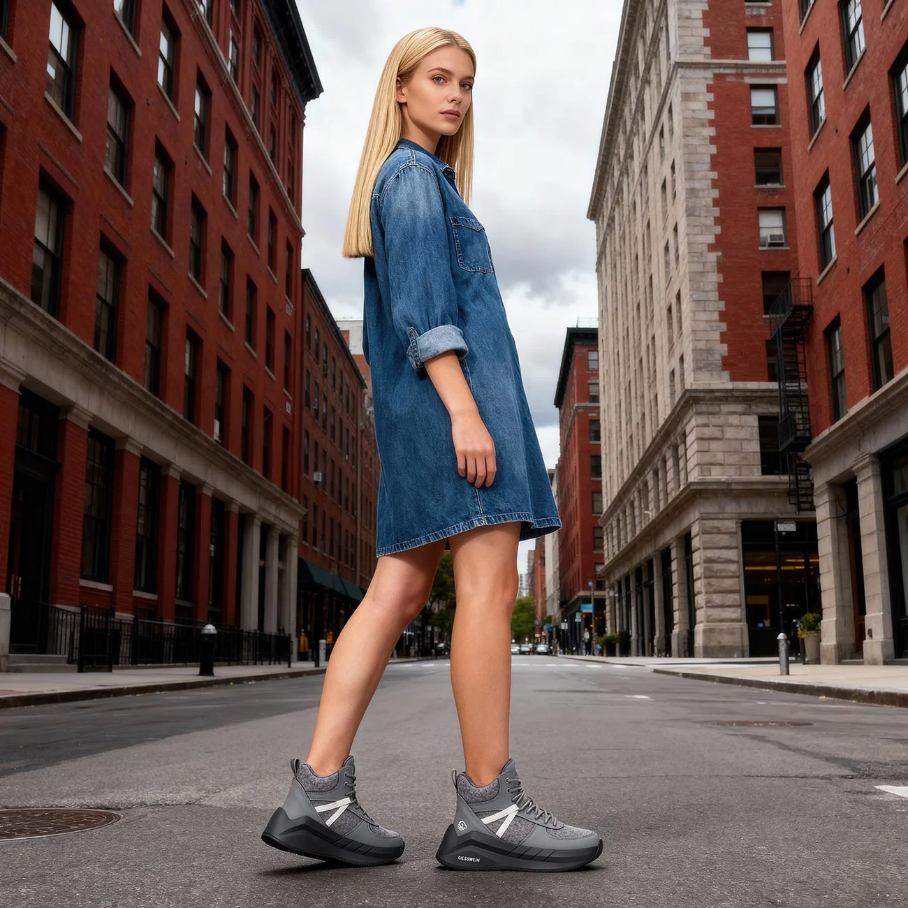 Product image 21
