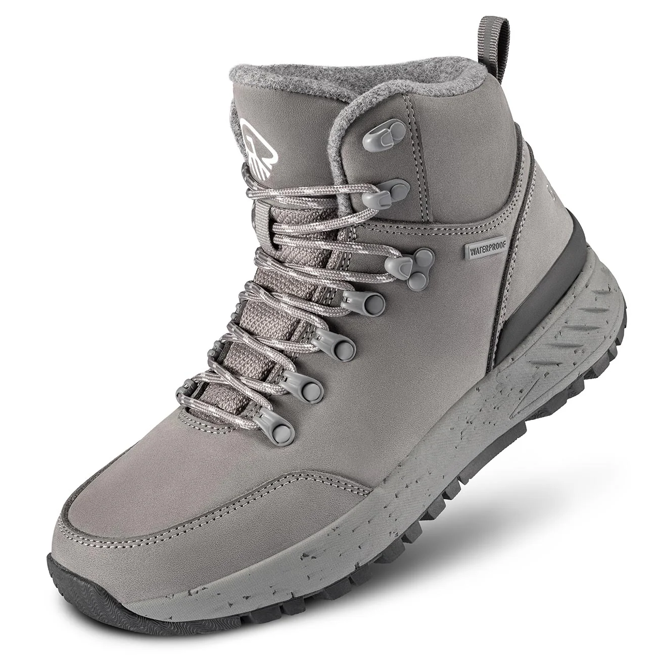 Final Sale Herren