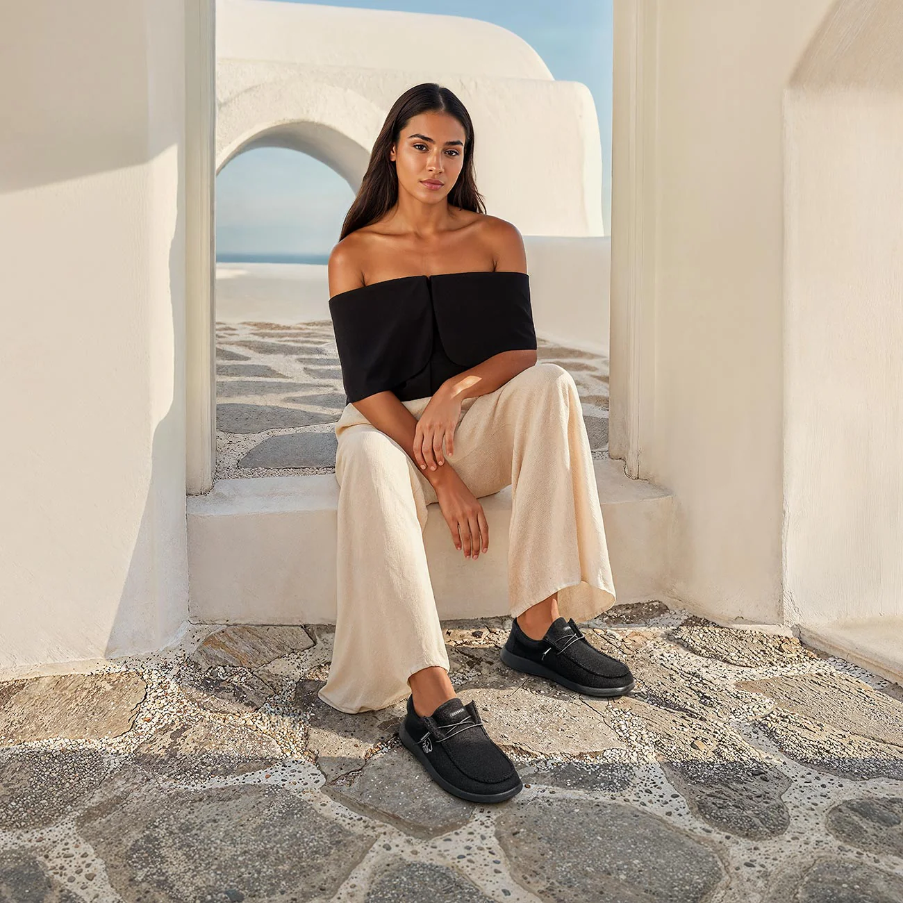 Product image 48
