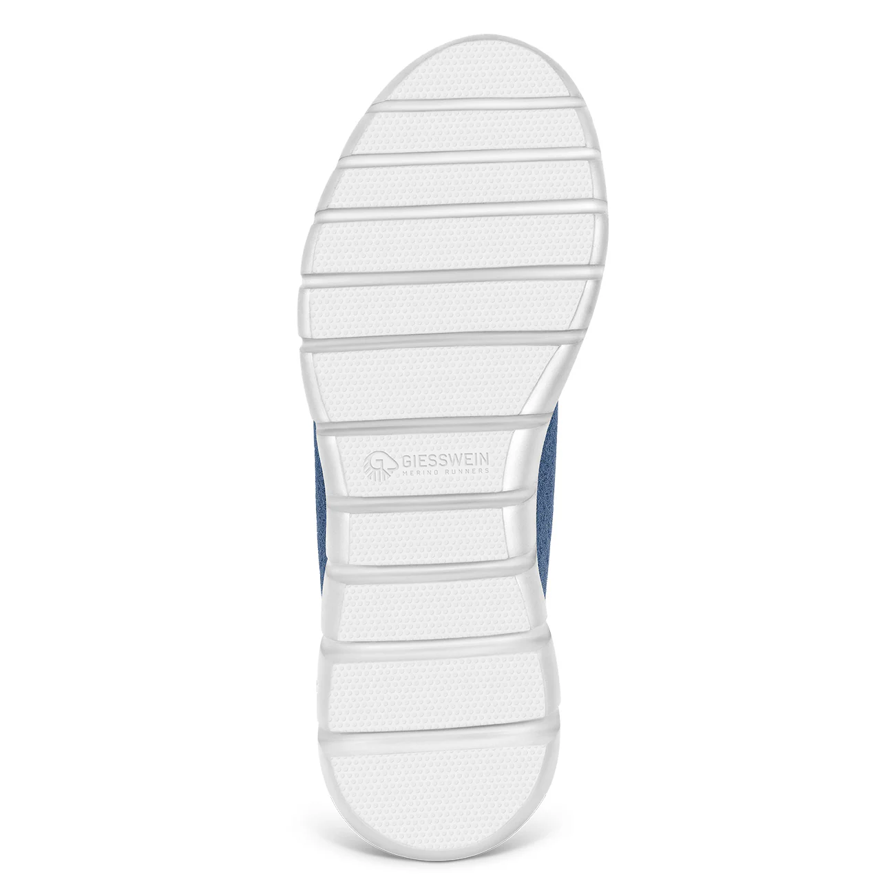 Product image 103