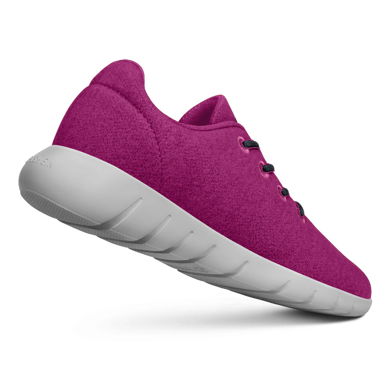 Product image 108
