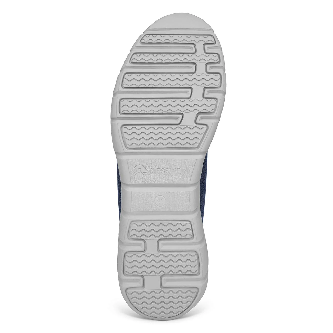 Product image 112