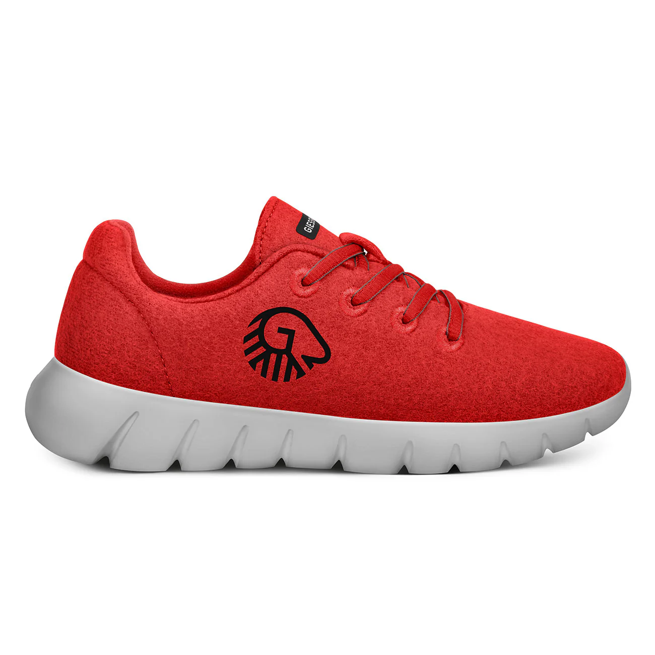 Product image 114