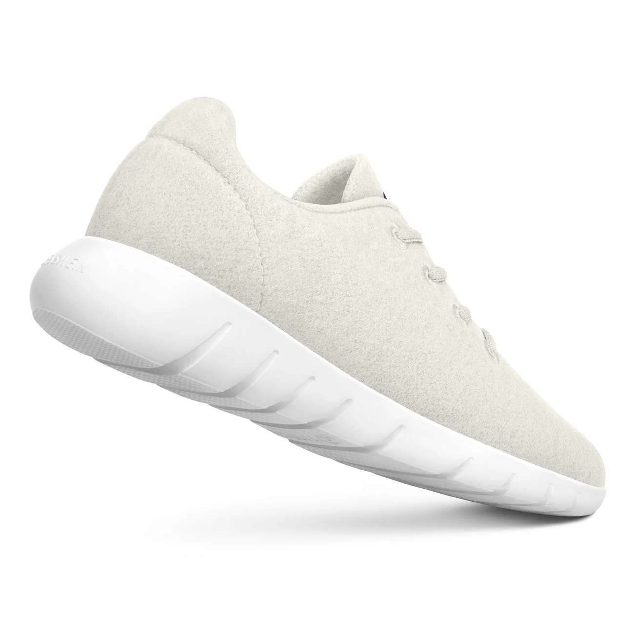 Product image 123