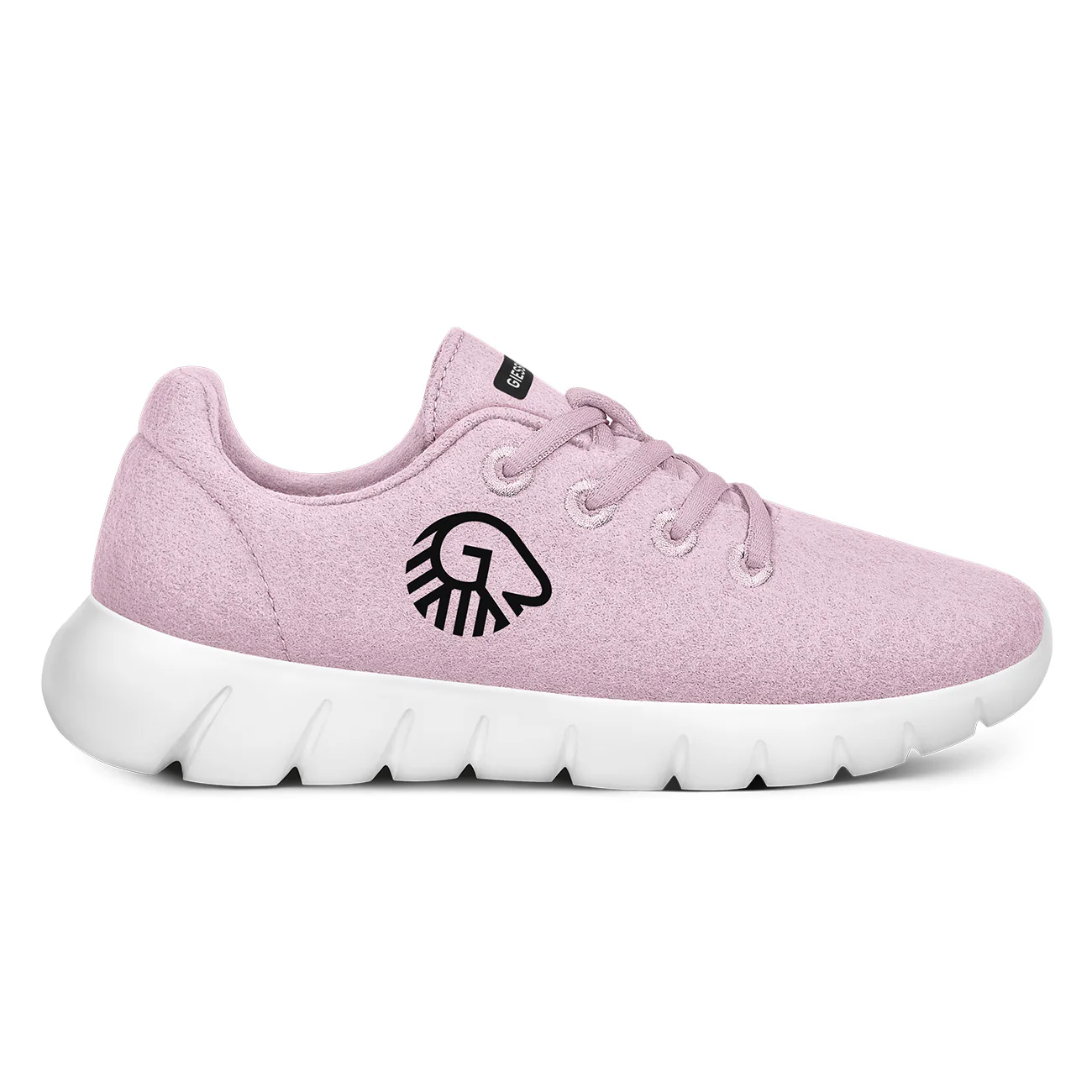 Product image 83