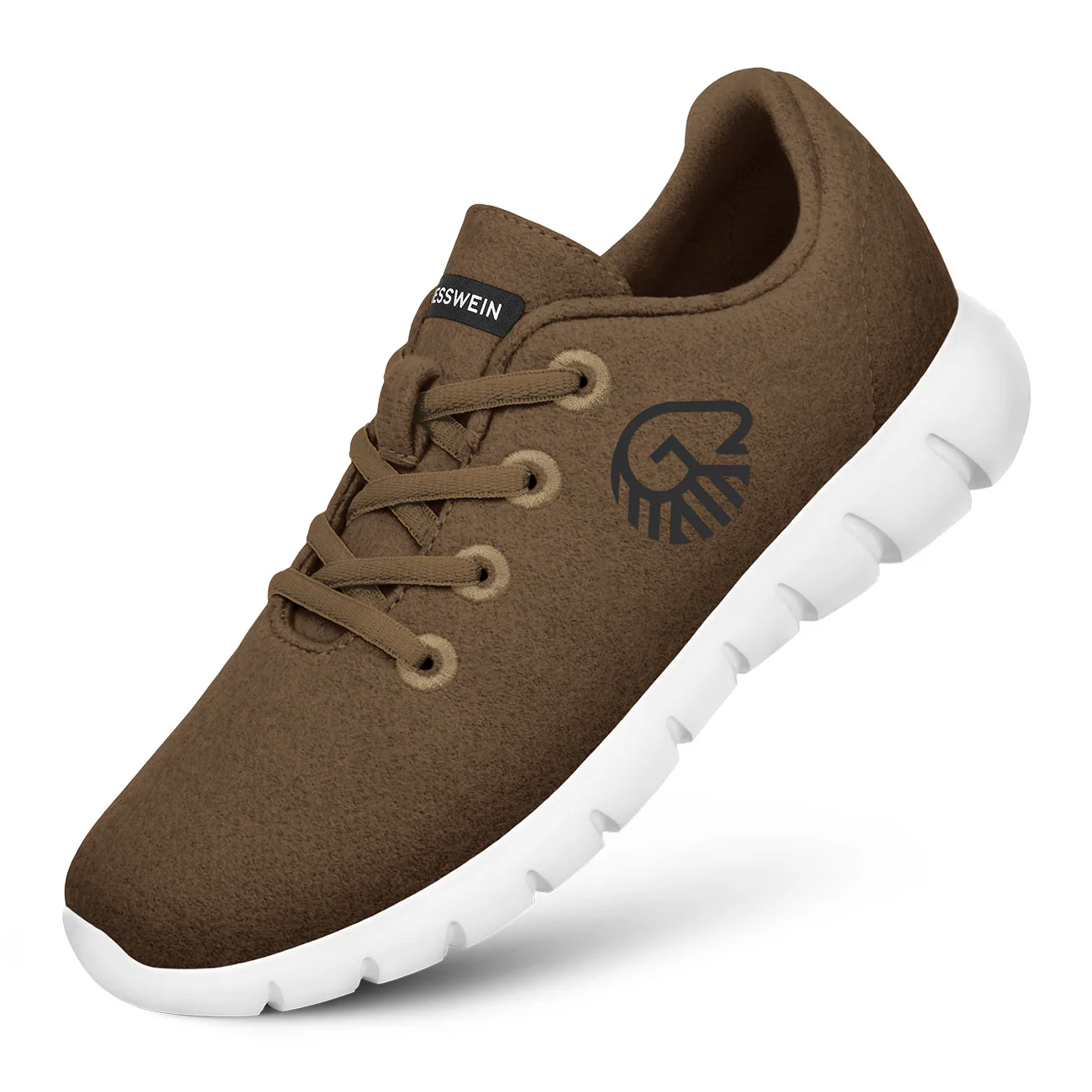 Product image 85