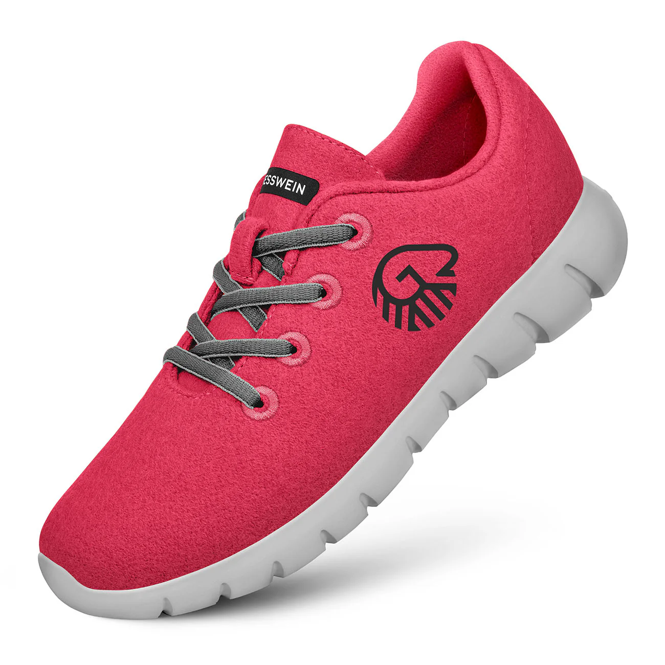 Product image 90