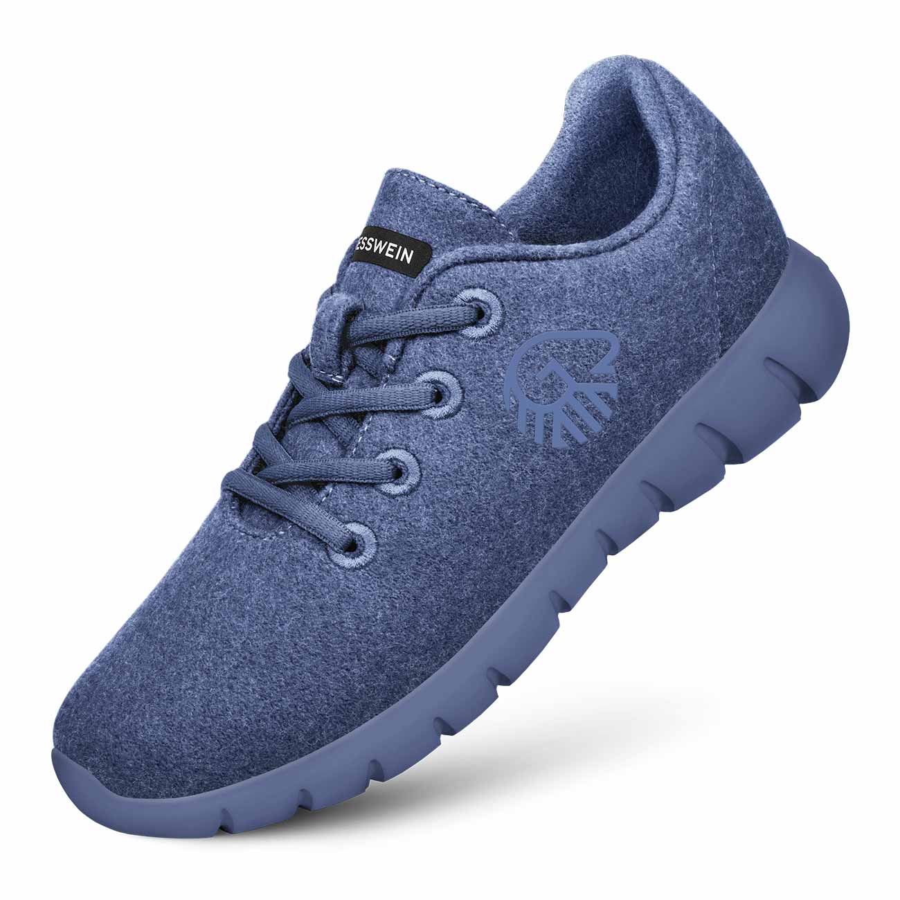 Product image 66