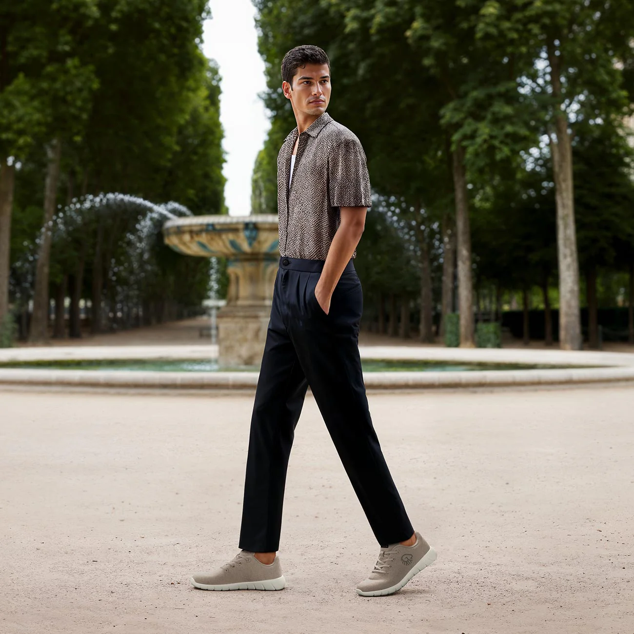 Product image 83