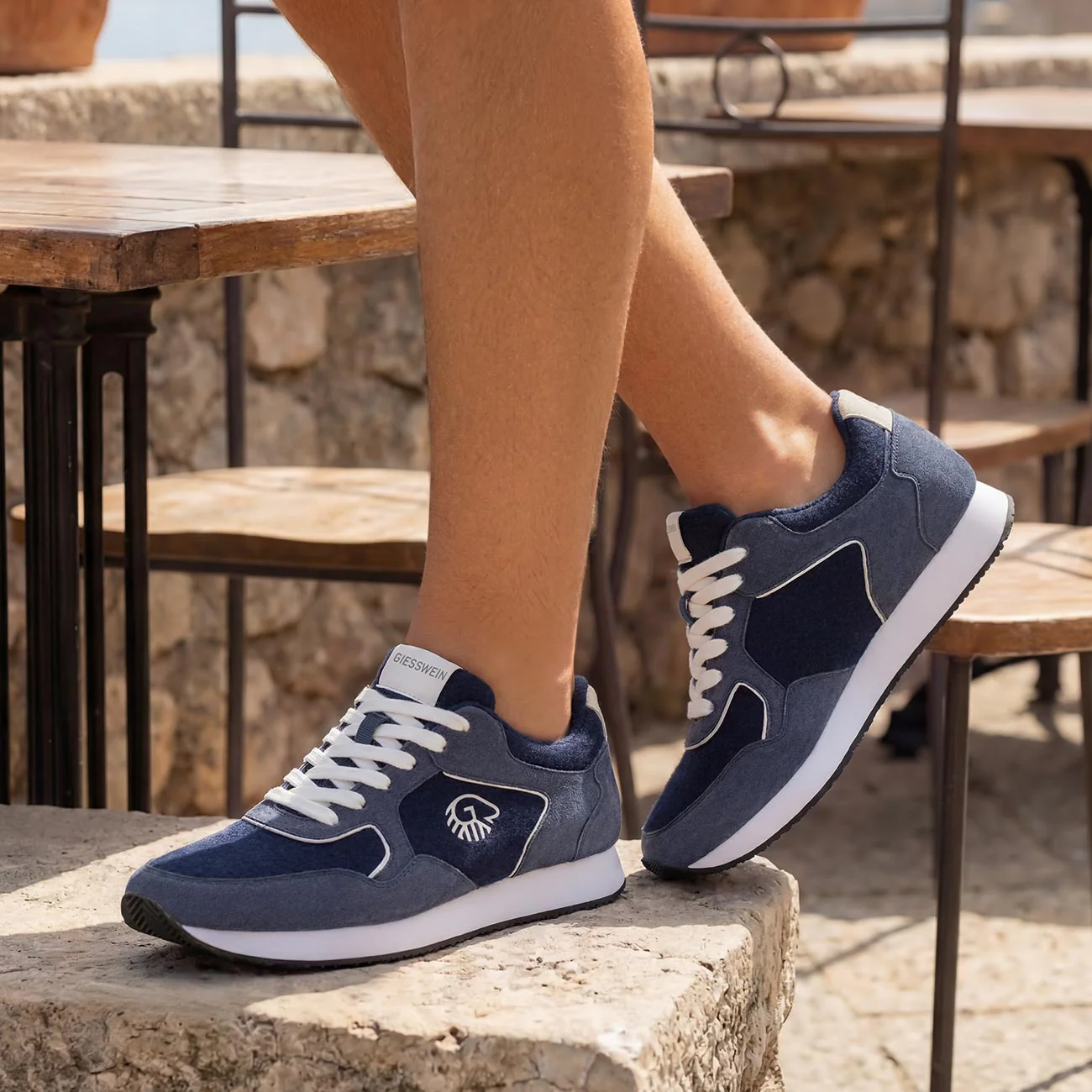 Product image 62