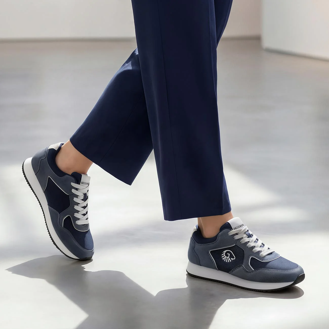 Product image 68
