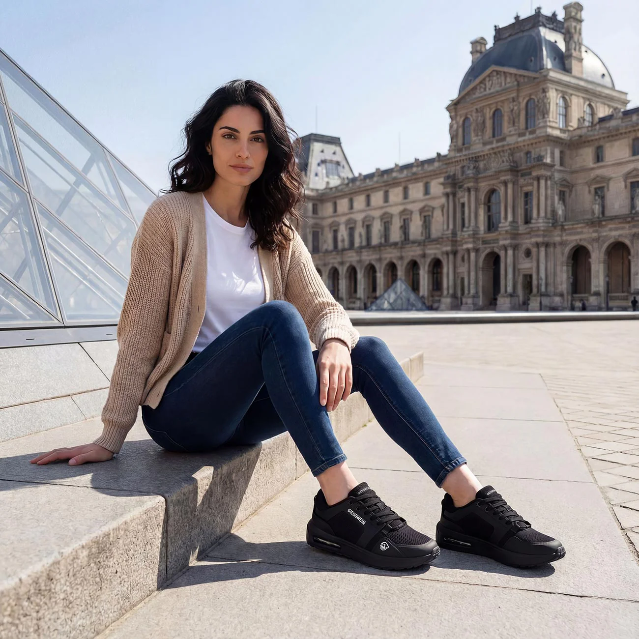 Product image 31