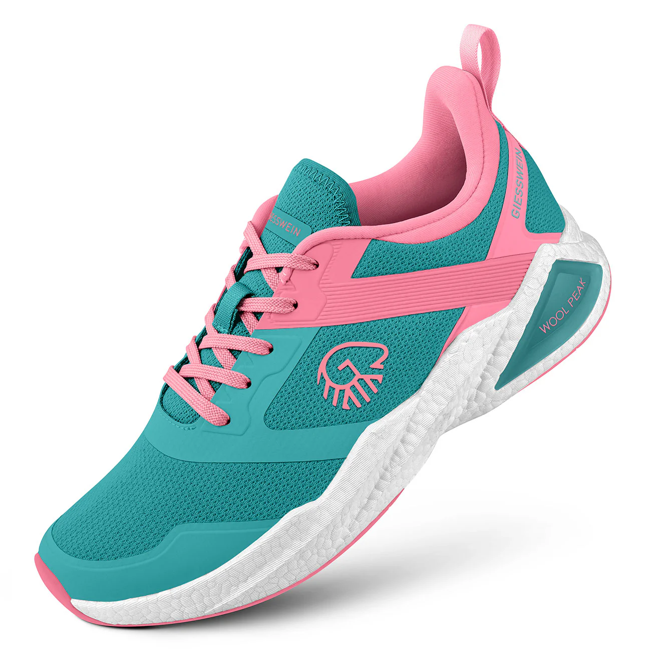 Product image 53