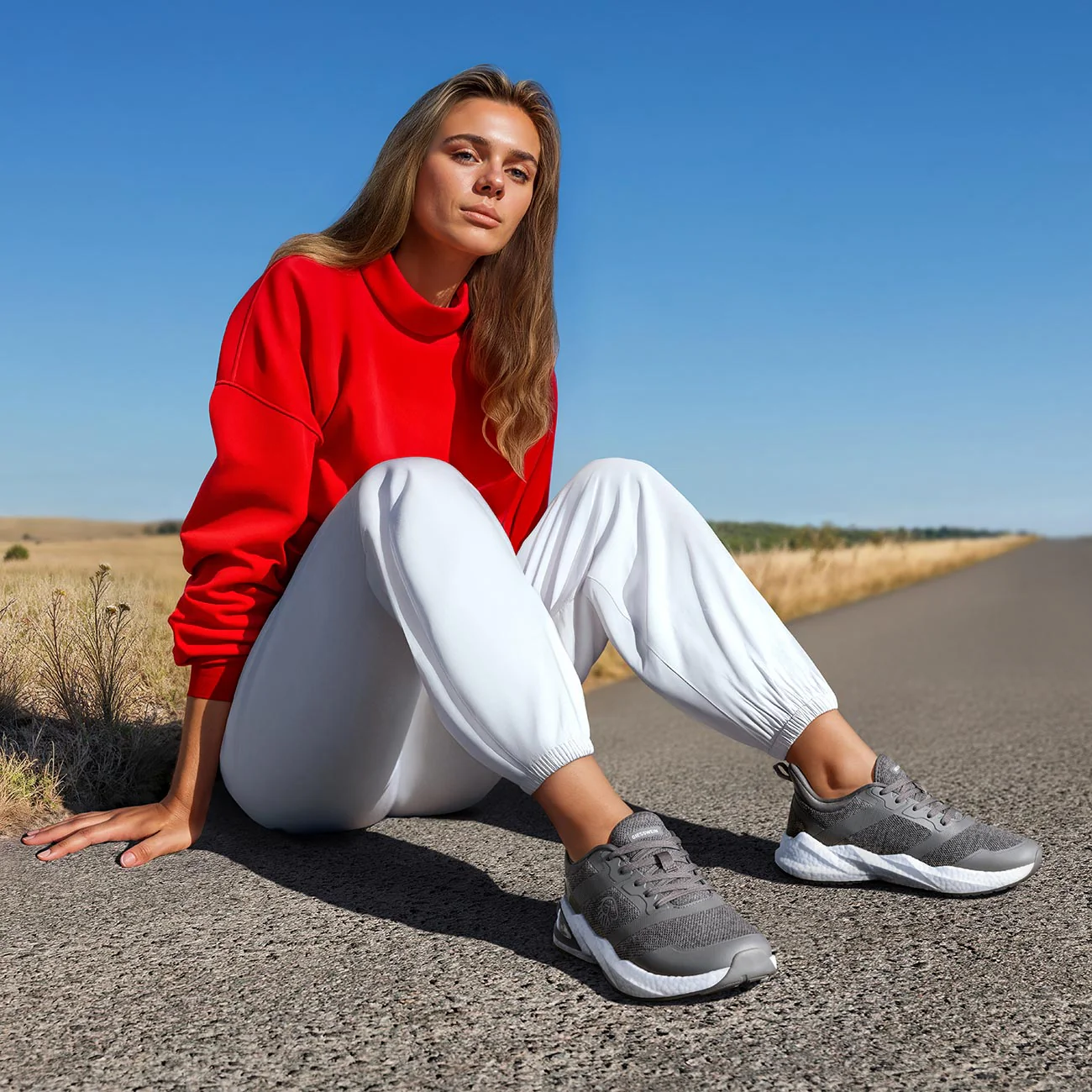Product image 58