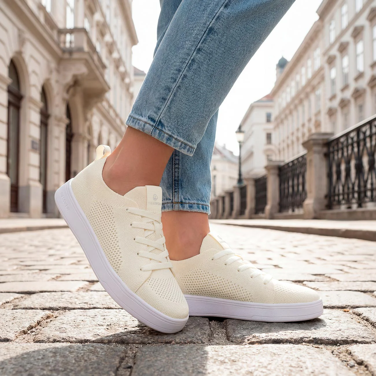 Product image 53