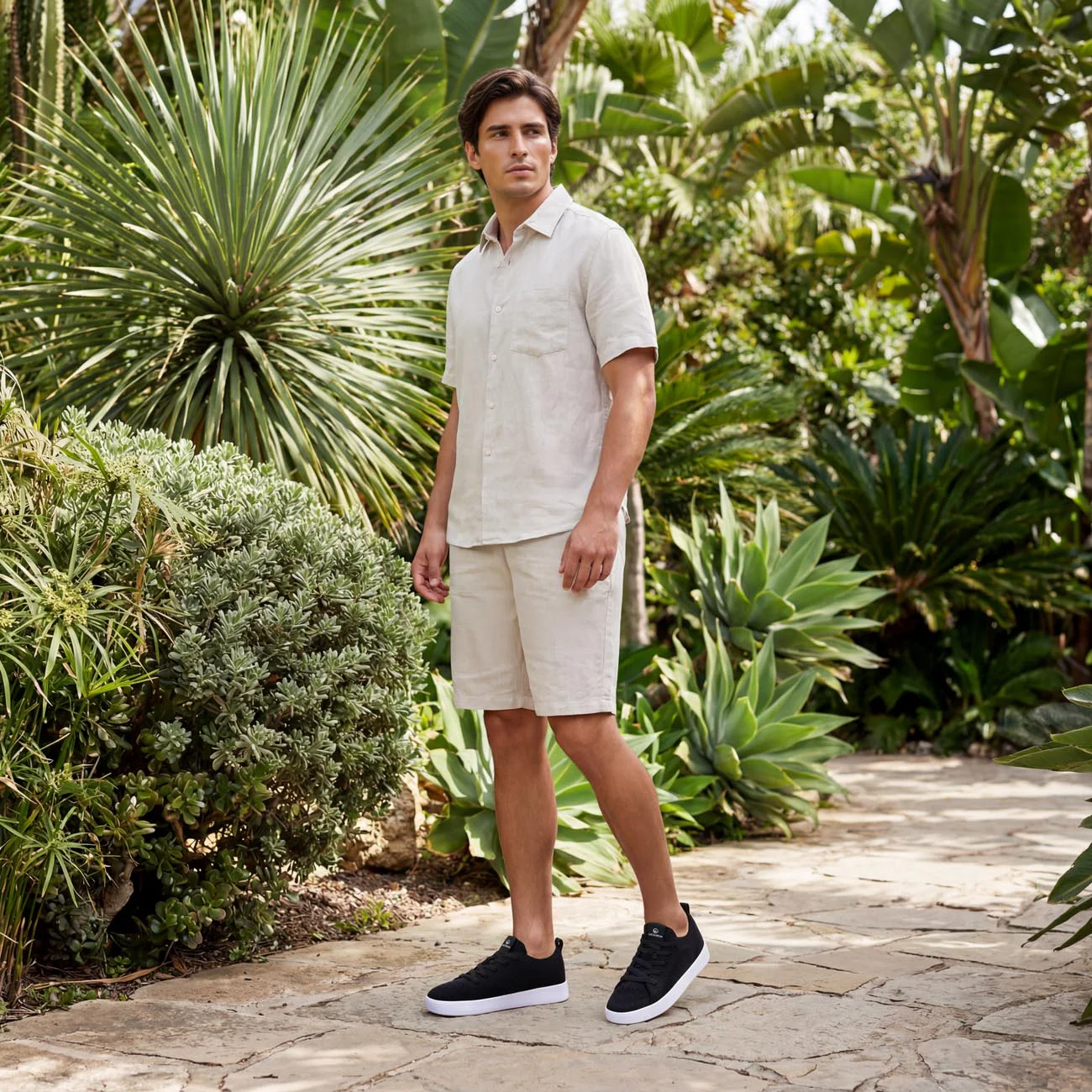Product image 51