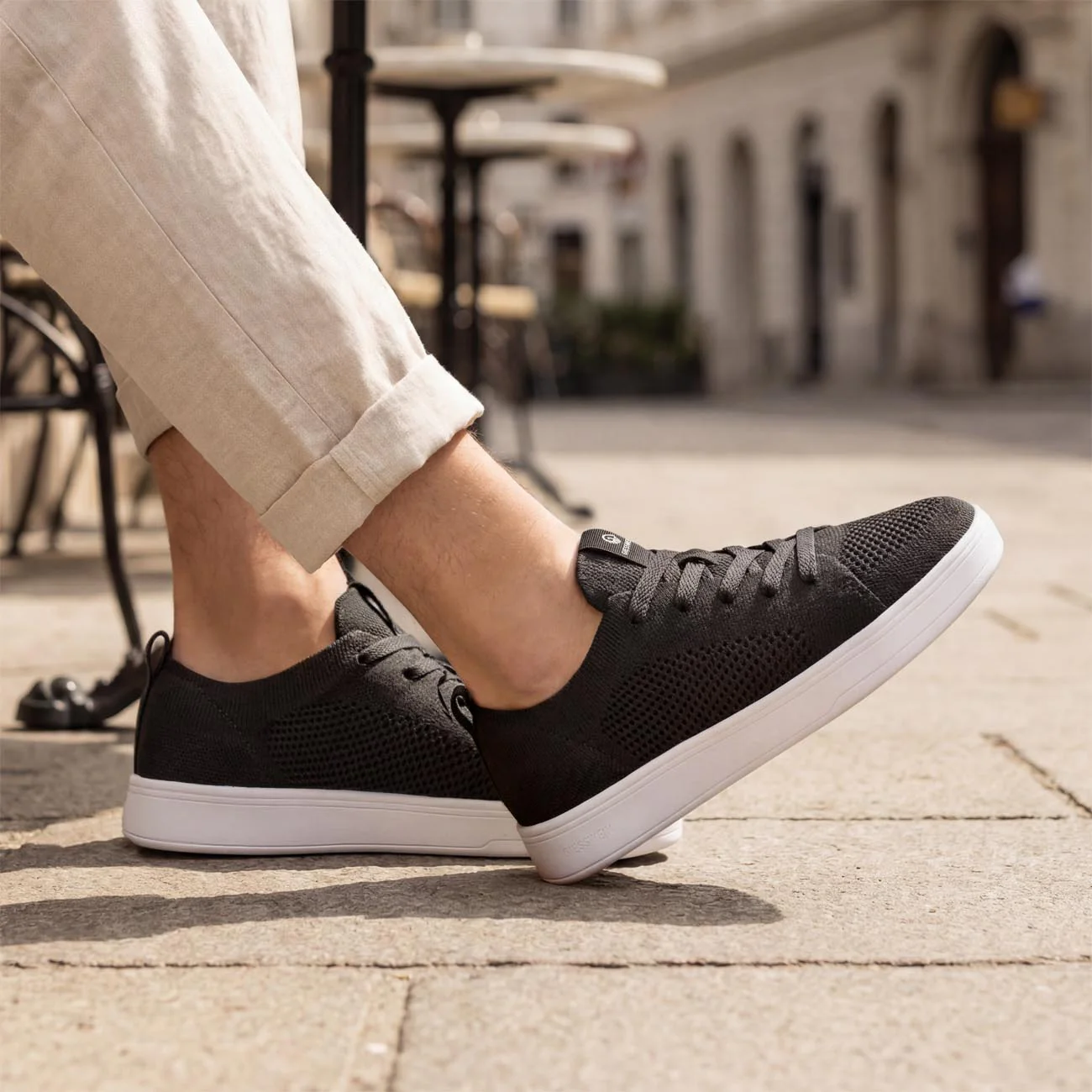 Product image 52