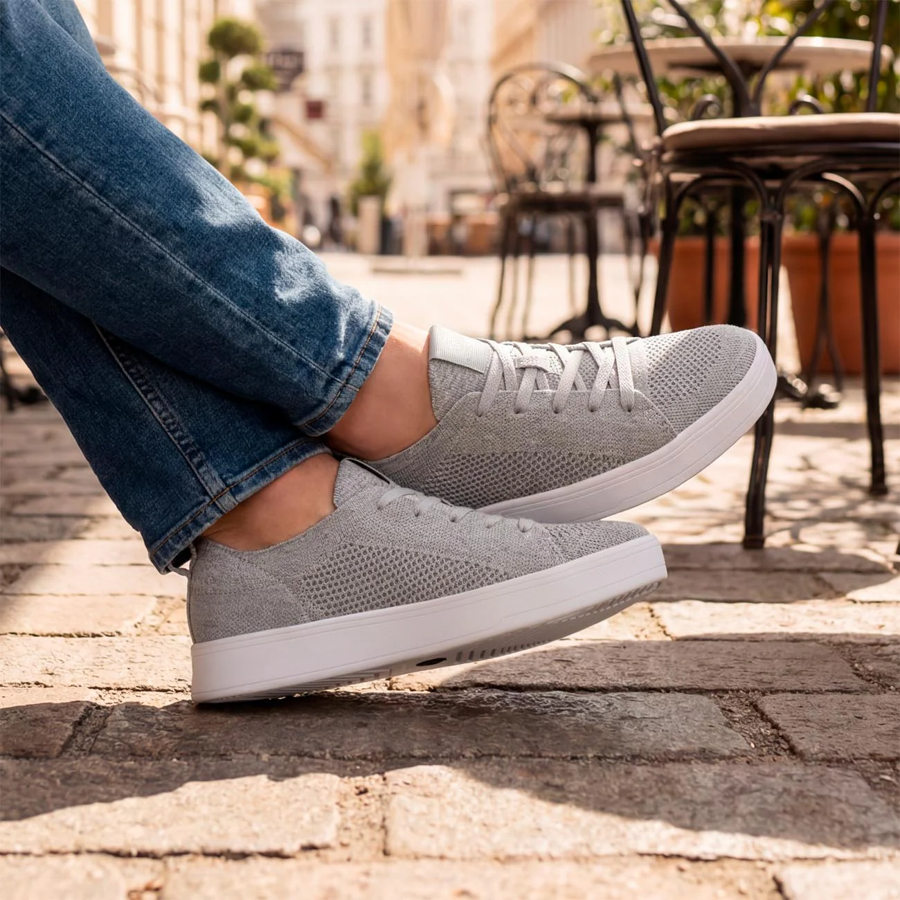 Product image 57